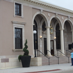 Filing Continues For Sulphur Springs City Council