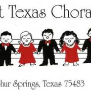 Singers! NETCS Plans Spring Concert, Auditions Are 10am Saturday February 27, 2021