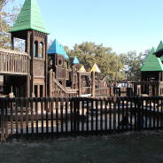 Kids Kingdom Closed Monday – Wednesday