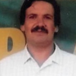 Ramiro Jimenez