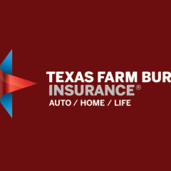 Texas Farm Bureau Puts on “Ag in the Class”