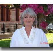 “updated” Commissioner Wisenbaker Will Not Seek Reelection