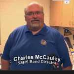 charles mccauley