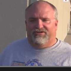 “Updated” 17 Sulphur Springs High School Band Students Honored