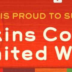 Support the Hopkins County United Way, Eat at Chilis Today