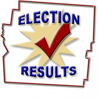 Hopkins County Nov. 8, 2022 Election Results