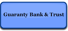 Guaranty Bank & Trust Named a Top Performing Bank