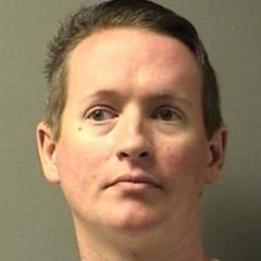 Winn Sentenced to 15 Months in TDJC