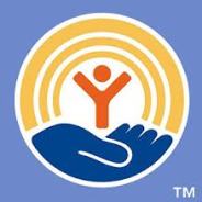 GET READY FOR KICKOFF OF 2021 UNITED WAY CAMPAIGN SEPTEMBER 22