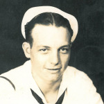 jenkins