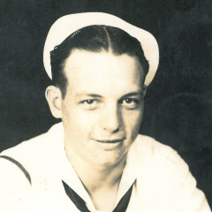 Thomas F. Jenkins