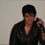 Josh Davis Returns to Sulphur Springs Antiques Auction for a Special Valentine’s Day Show Saturday at 7 p.m