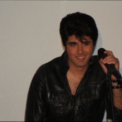 Josh Davis Returns to Sulphur Springs Antiques Auction for a Special Valentine’s Day Show Saturday at 7 p.m