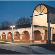 Friends Of The Public Library Continue Fundraising Efforts