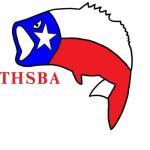 thsba