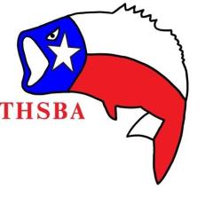 Texas High School Bass Association
