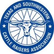 TSCRA Hosts Ranch Gathering in Kaufman