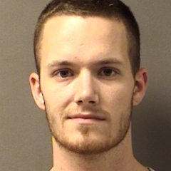 “Updated” Samuel Moses Williams Arrested for Sexual Assualt