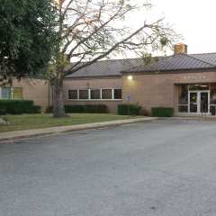 Renovations Continue For SSPD Offices