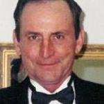 Bowen - Cropped Pic