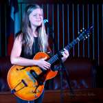 Crossroads Emily Elbert OCT_2358