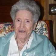 Etta S. Edwards