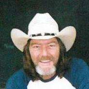Marty Fouse