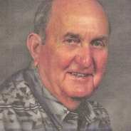 Huel Hammond