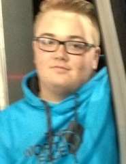 Addison David Bennett