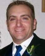 David Lyle Wood, Jr.