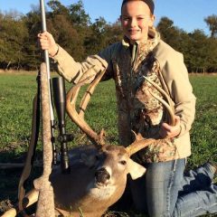 Commission Approves Expansion of Digital License and Tag Options for Recreational Hunting, Fishing
