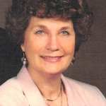 Kathryn Gulley