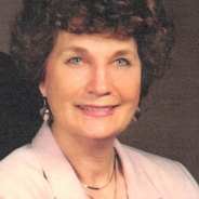 Kathryn Gulley