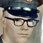 Lanny Payne