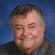 Durwayne Leewright