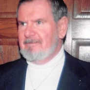Phillip Rapp