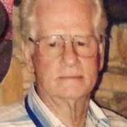 Thomas Ham