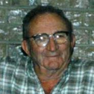 Jimmie D. Thompson