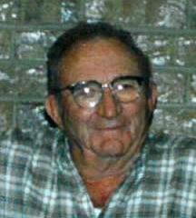 Jimmie D. Thompson