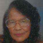 Wooten - Cropped Pic