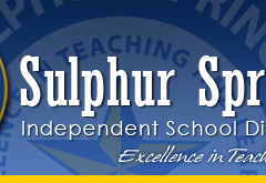 Sulphur Springs School Board The board also canceled their May 9 election and declared the unopposed incumbents elected