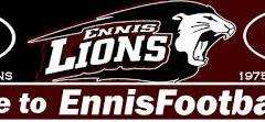 “Updated” Coach Abron on Ennis