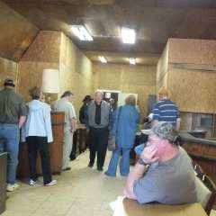 Norwood Auctions Gets Started with First of Two Auctions This Weekend