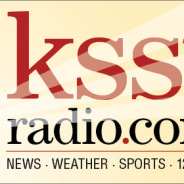 KSST Local Election Coverage Begins at 7 p.m.; List of Local Races/Polling Places