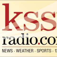 Arbitron Ratings Show KSST Continues as Hopkins County Favorite