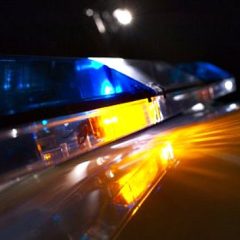 Vehicle Burglaries Under Investigation