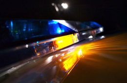 Enhanced DWI enforcement on Texas roads ahead of July 4