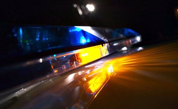 Can a Drug Sniffing Dog Violate Fourth Amendment Rights?