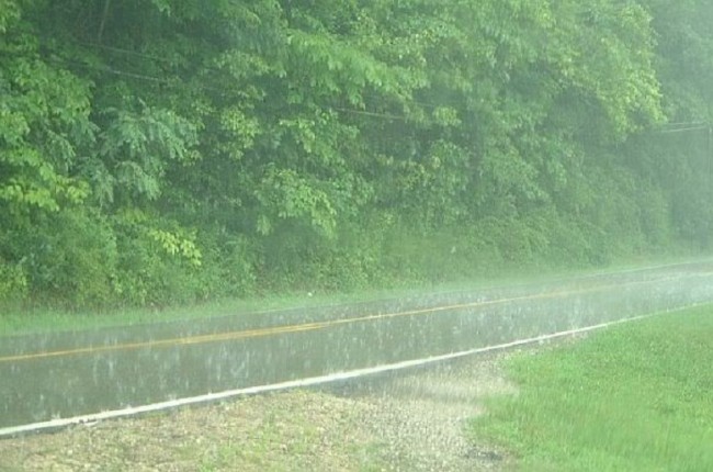 rainfall-650x430