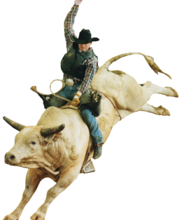 2025 PBR World Finals